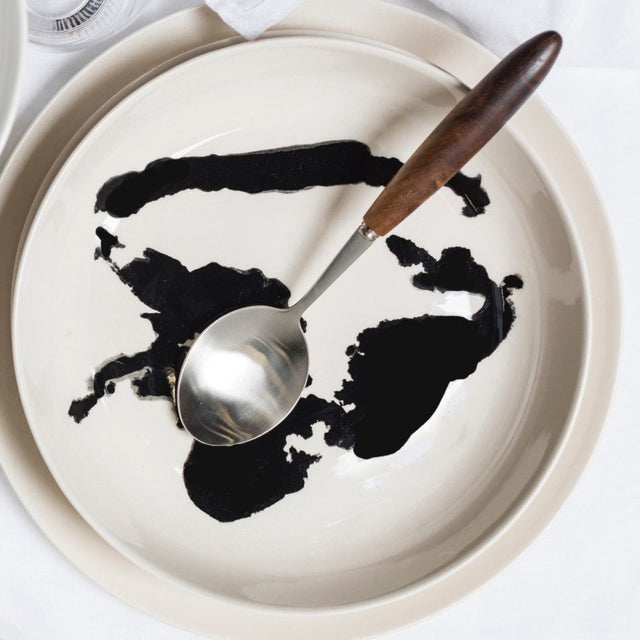 OTTOLENGHI