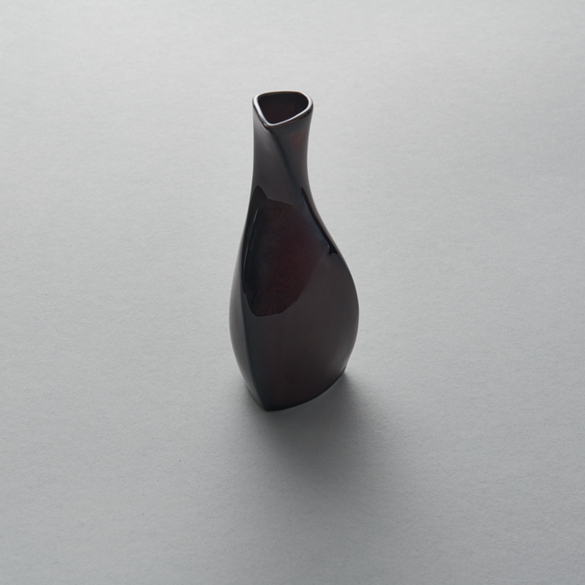 SAKE