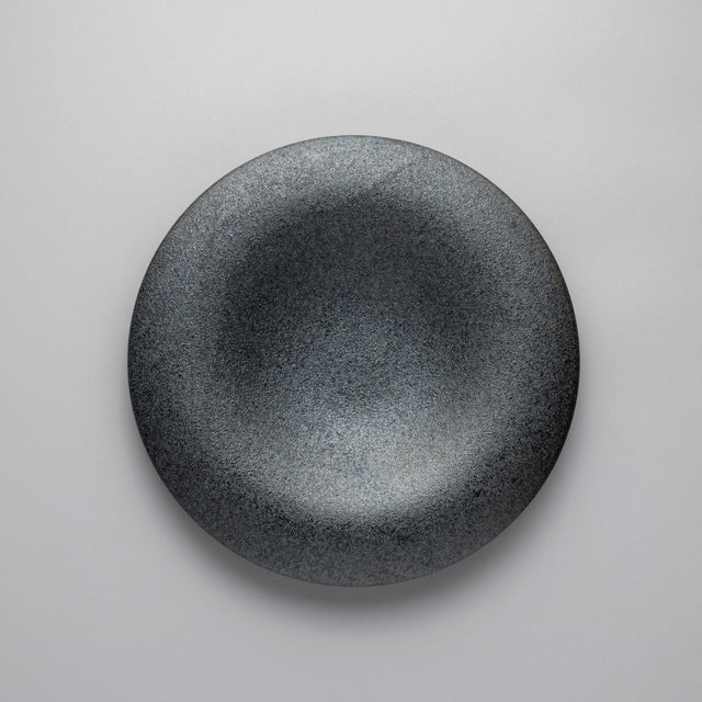 DINNER PLATES