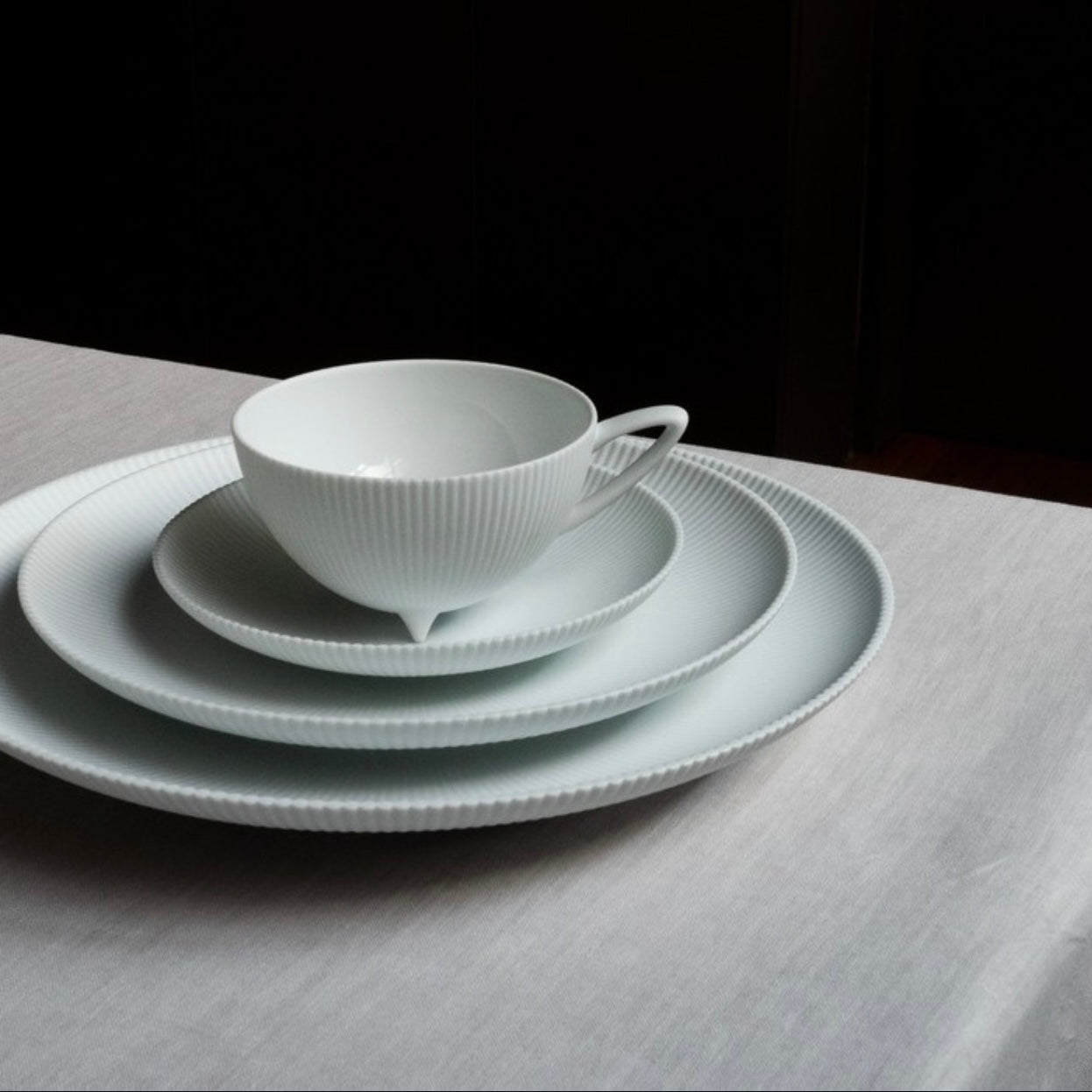 KORANSHA POTTERY (香蘭社) – Artifactt.com