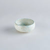 Bowl Small, Nordic, D11cm, H5cm, Design by Aage Wurtz