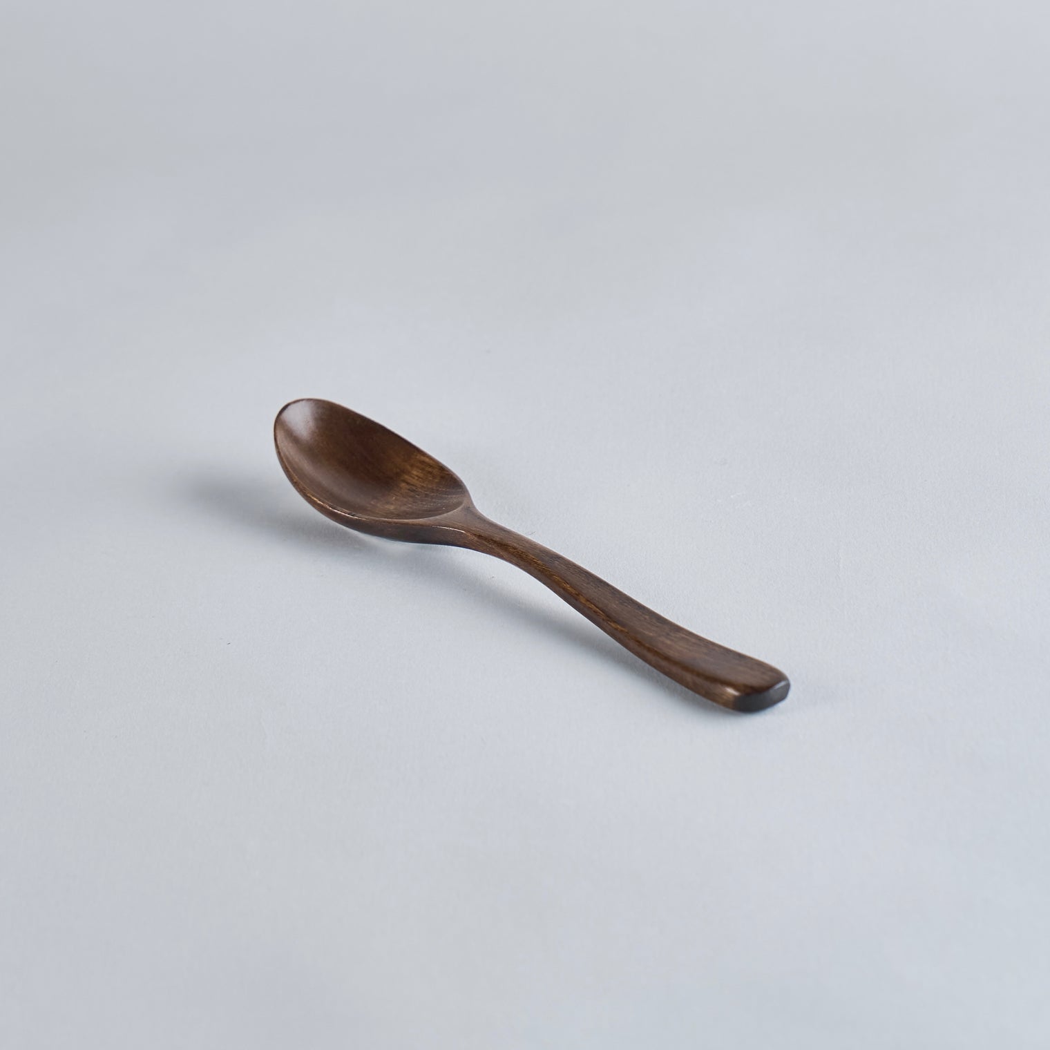 Wooden Spoon 23, L18.5cm x W4cm