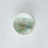 Bowl Small, Nordic, D11cm, H5cm, Design by Aage Wurtz