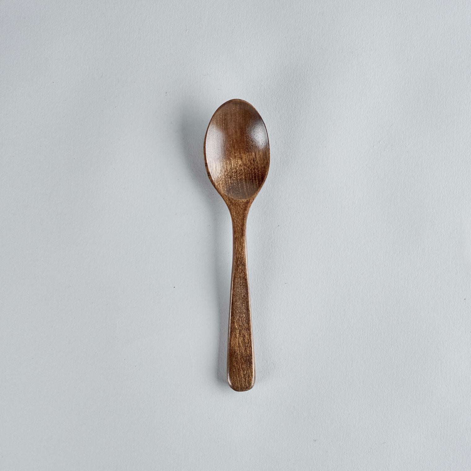 Wooden Spoon 23, L18.5cm x W4cm