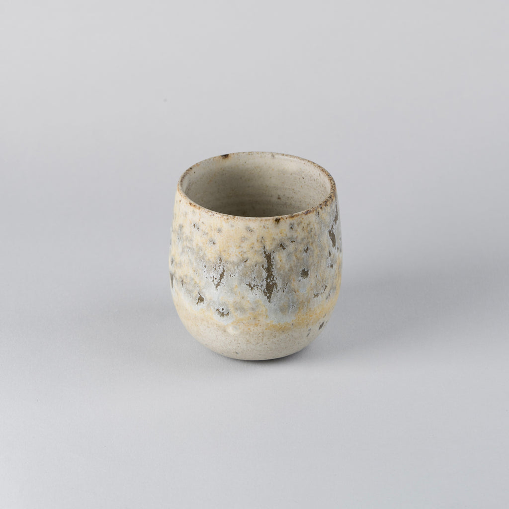Cup, Fall, 300ml, Design by Aage Wurtz