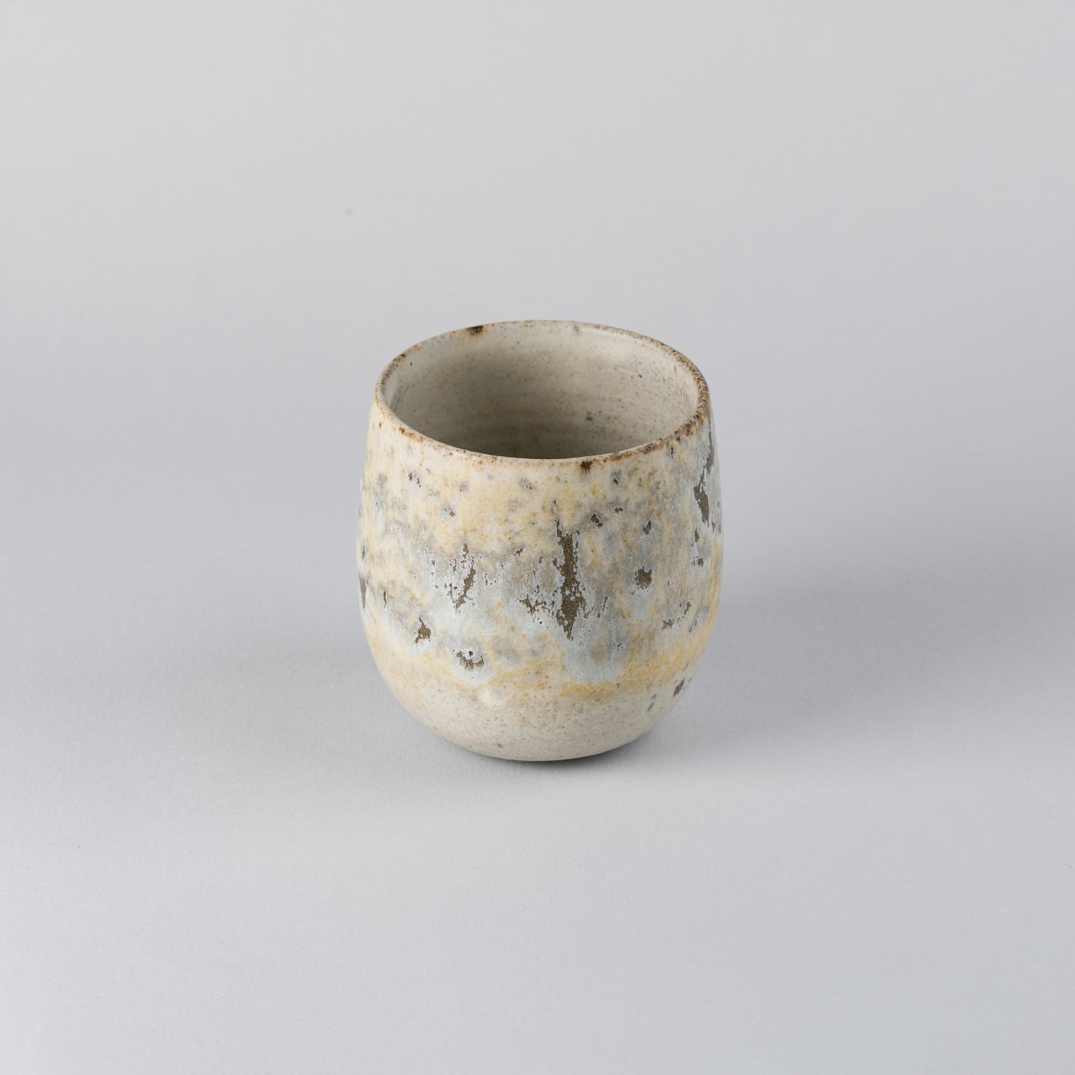 Cup, Fall, 300ml, Design by Aage Wurtz