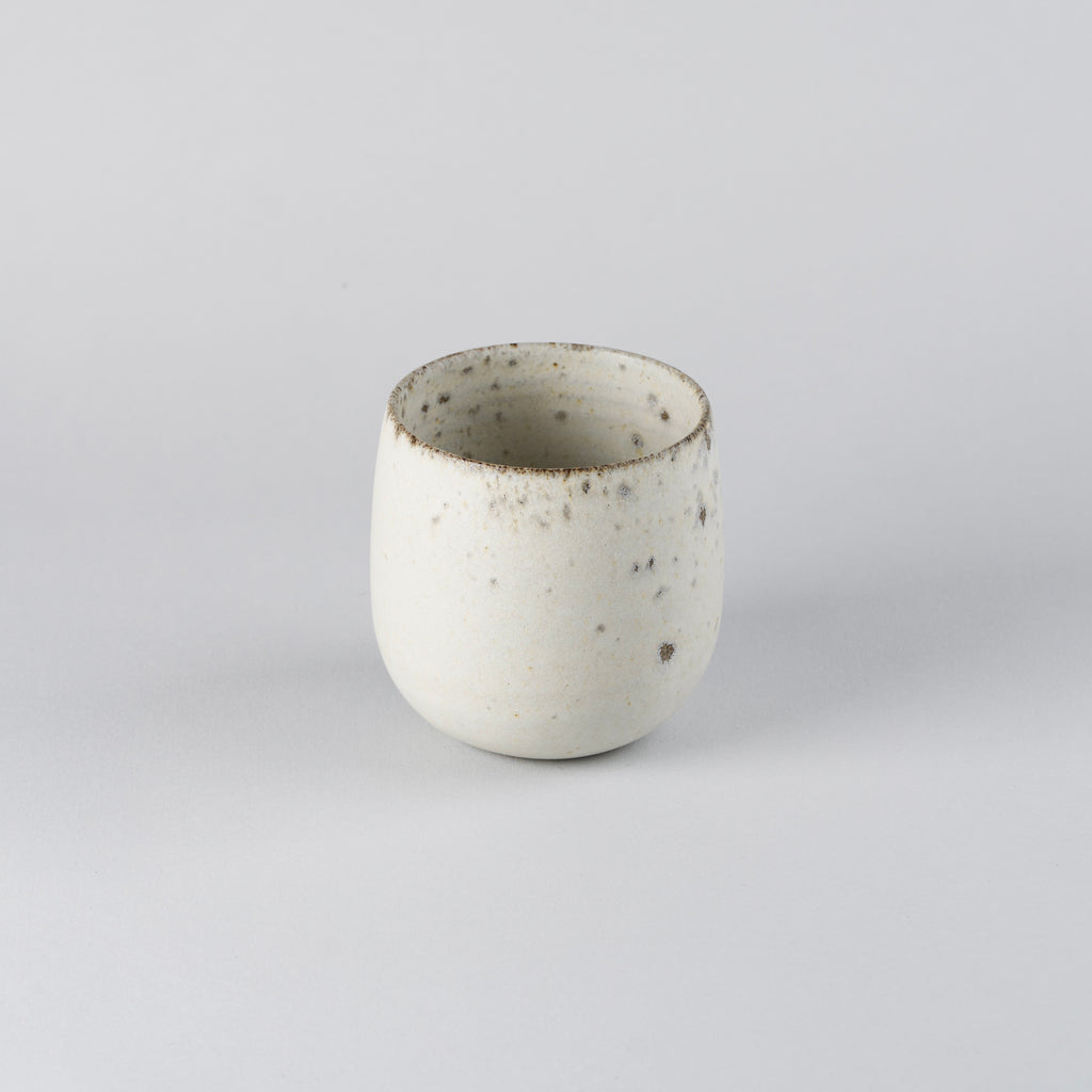 Cup, The bright side, 300ml, Design by Aage Wurtz