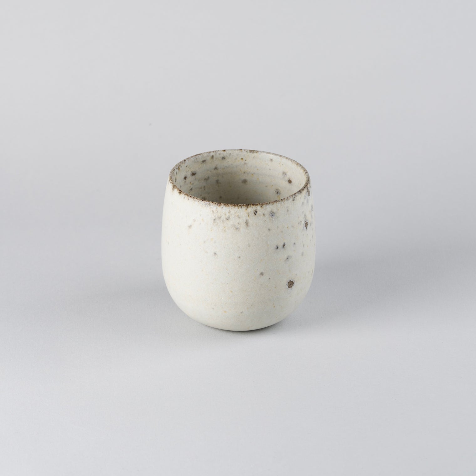 Cup, The bright side, 300ml, Design by Aage Wurtz