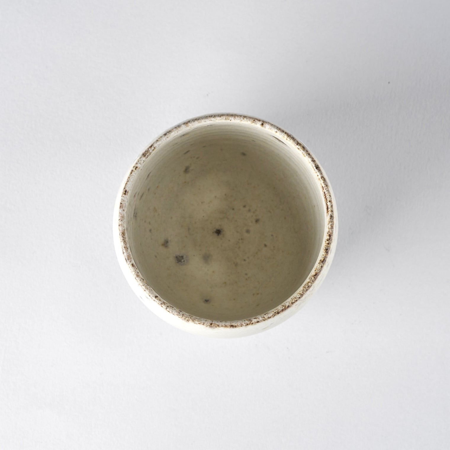 Cup, The bright side, 300ml, Design by Aage Wurtz