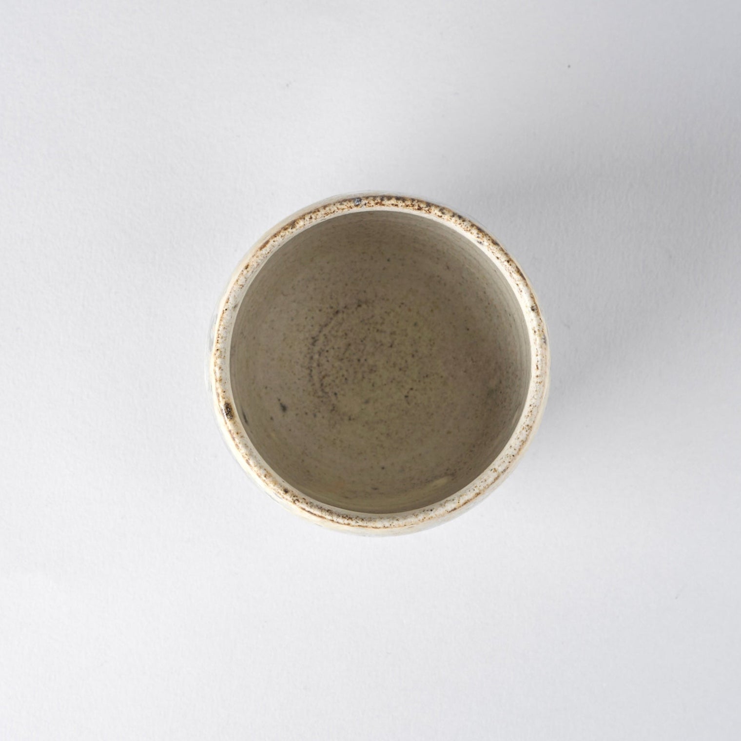 Cup, Fall, 300ml, Design by Aage Wurtz