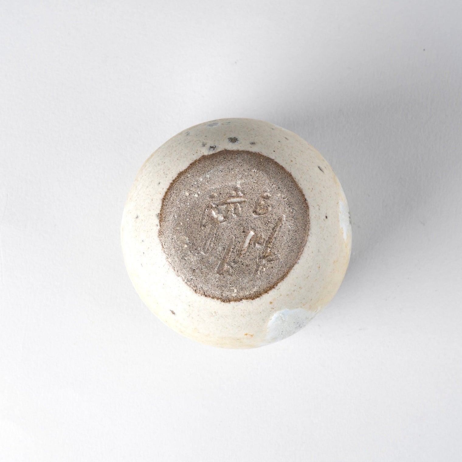 Cup, Fall, 300ml, Design by Aage Wurtz