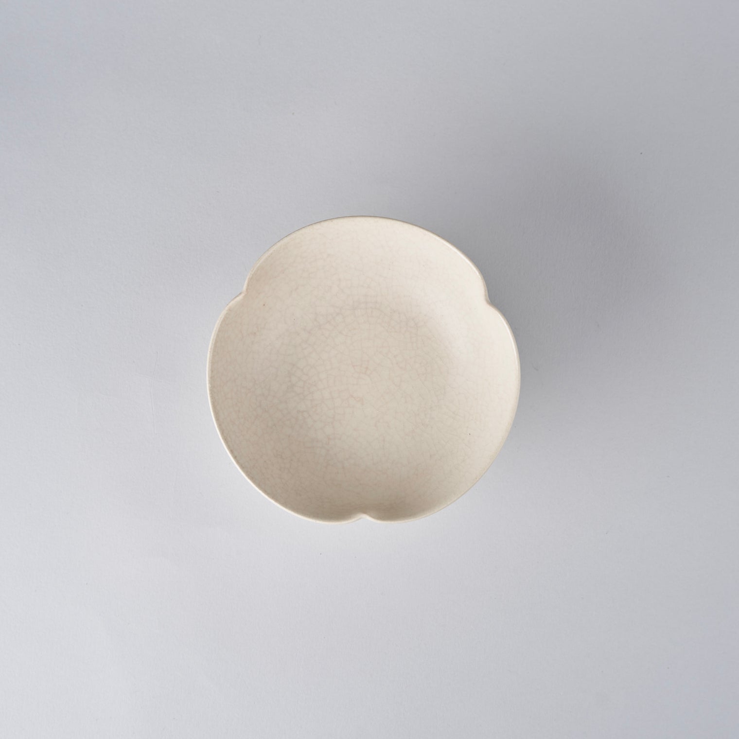 Aya Nagasaki White Chestnut Compote
