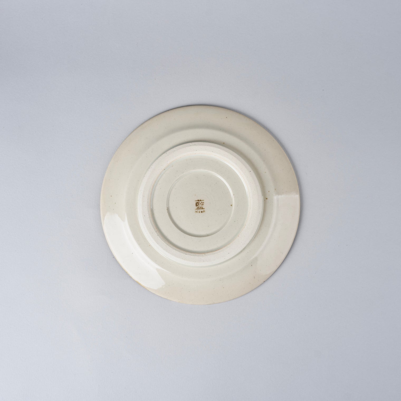 Aizen Gama Mimosa 18cm Plate