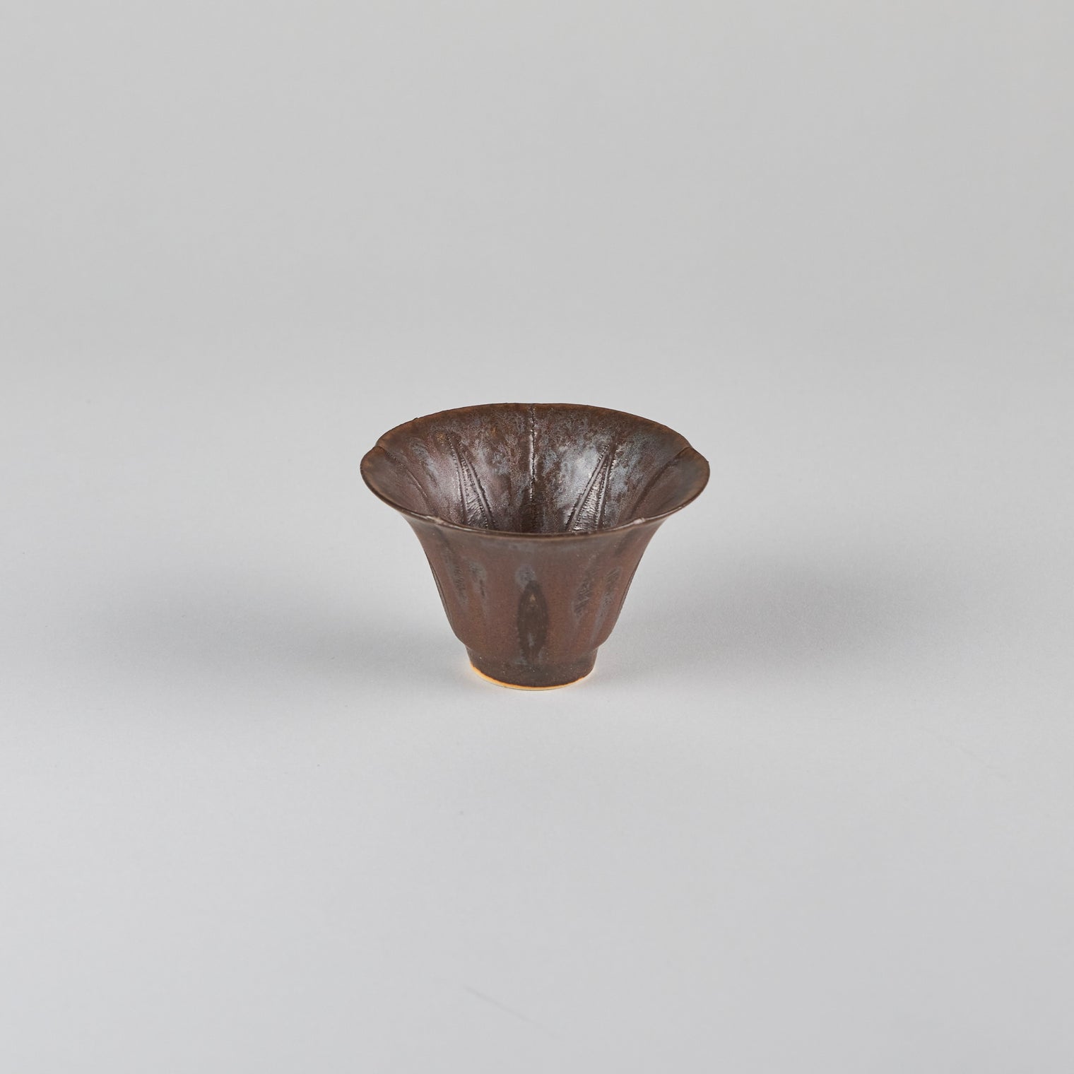 Yuka Asagao Dish Ast