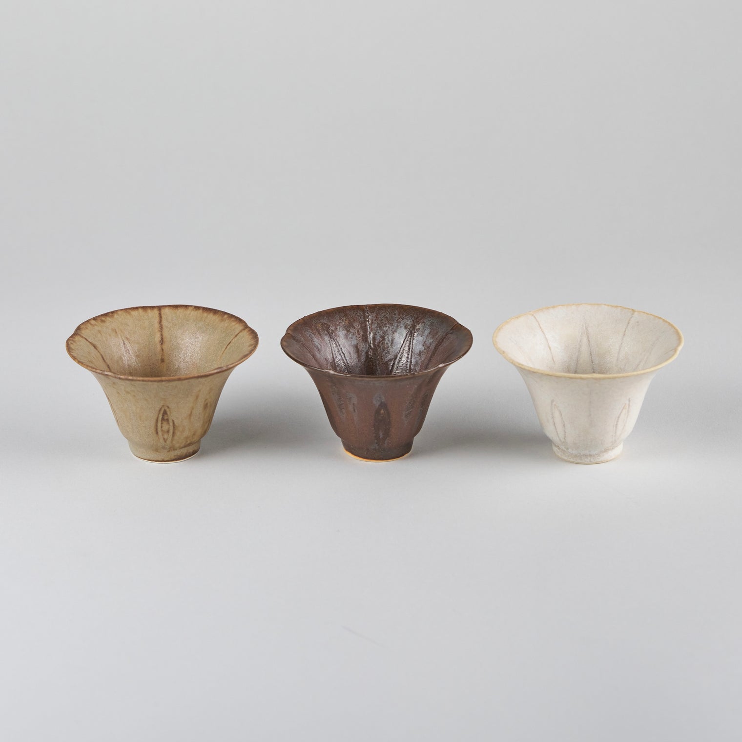 Yuka Asagao Dish Ast