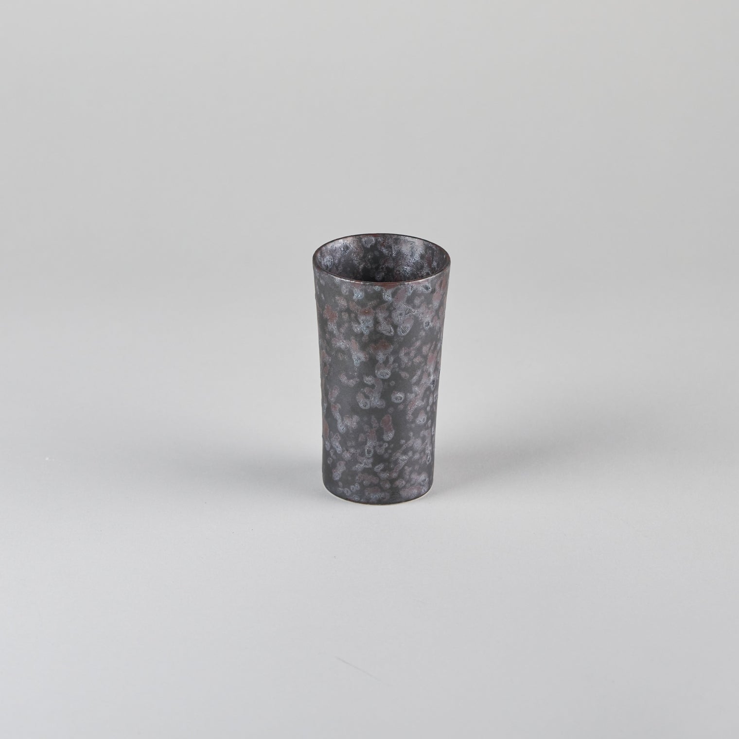 Kanezen Gama H9 Glass, D5cm x H8.9cm, 100cc