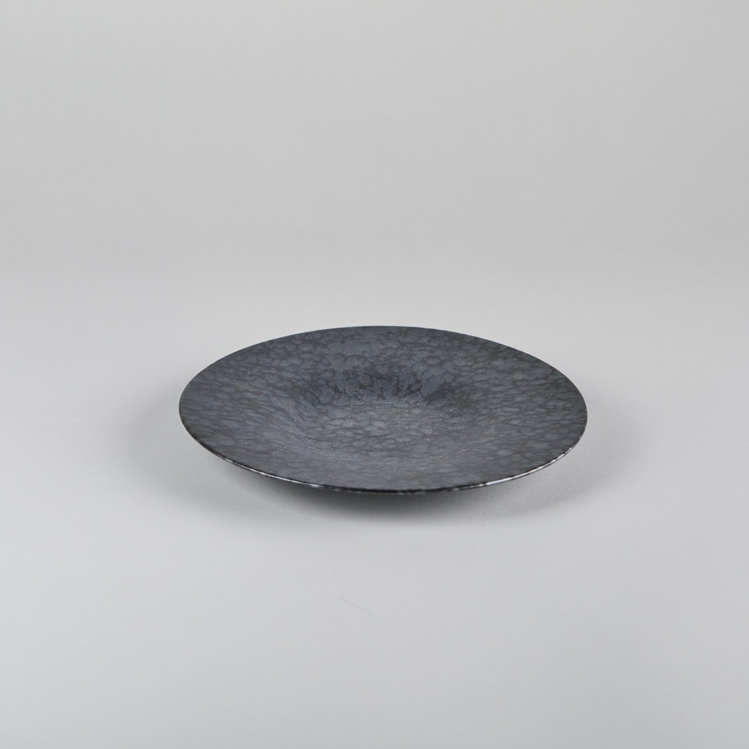 Kanezen Gama 170 Soft Plate, 17cm x H1.6cm