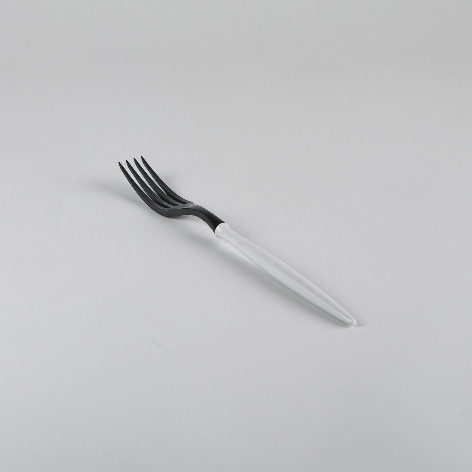 ARAS Fork White