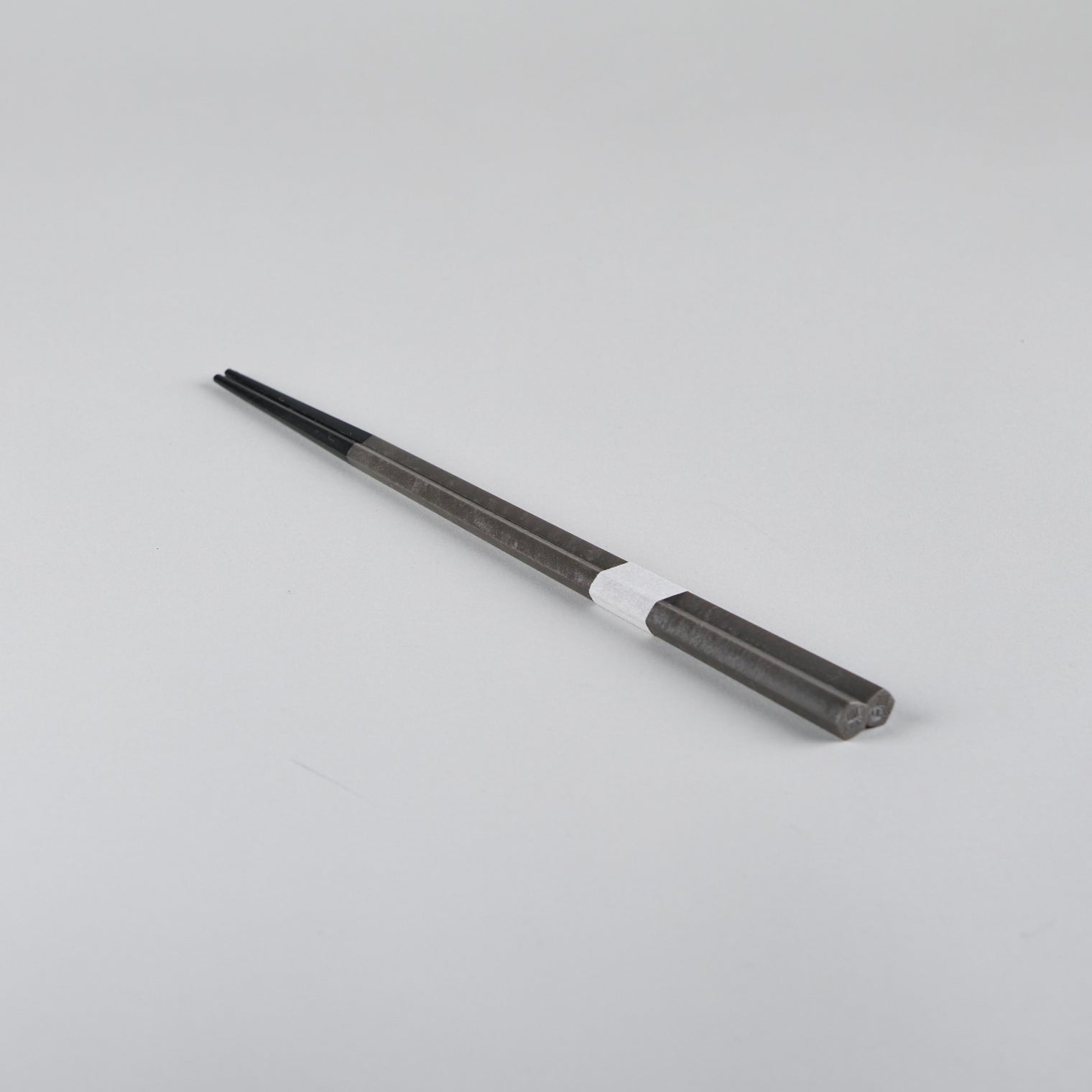 ARAS Chopsticks Grey