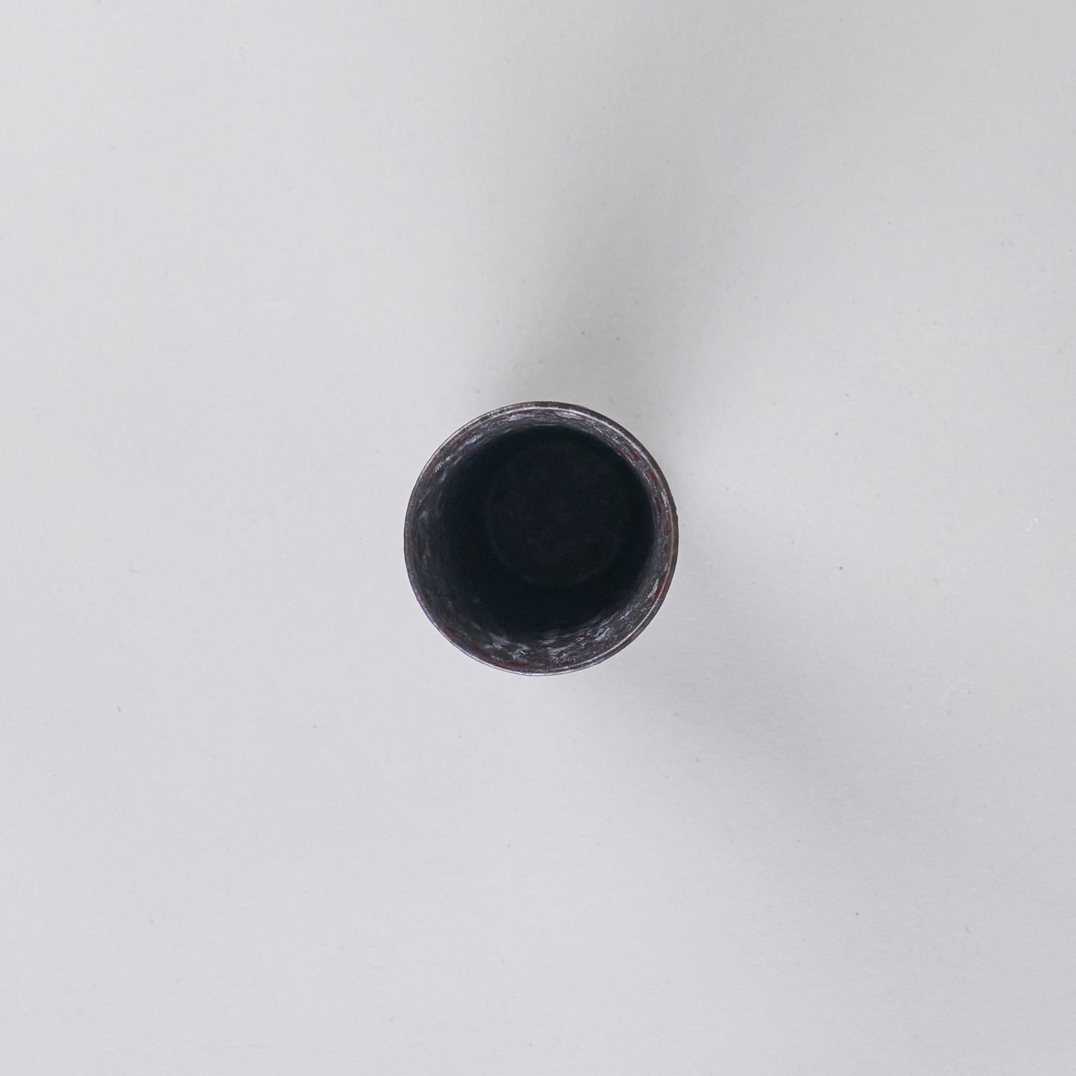 Kanezen Gama H9 Glass, D5cm x H8.9cm, 100cc
