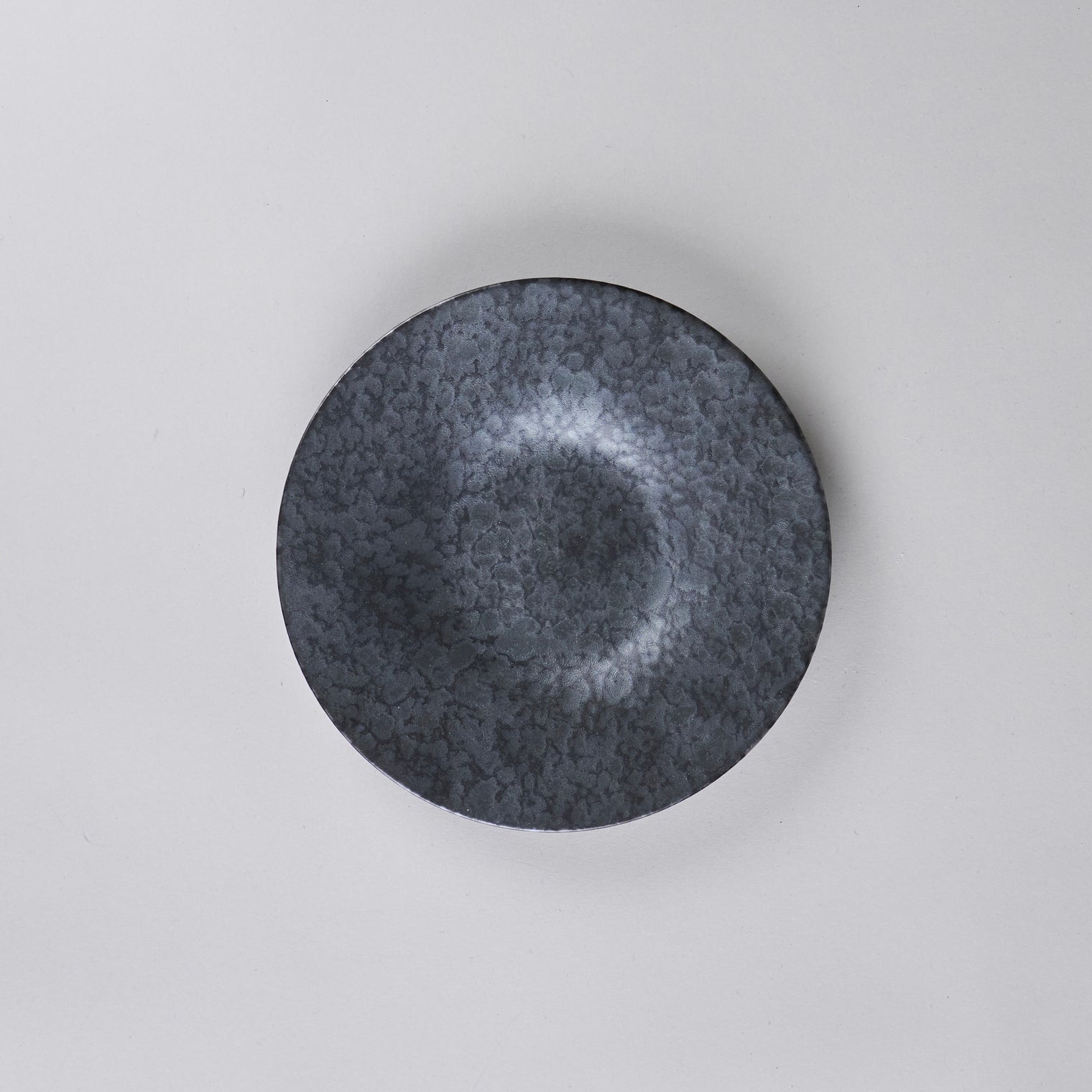 Kanezen Gama 170 Soft Plate, 17cm x H1.6cm