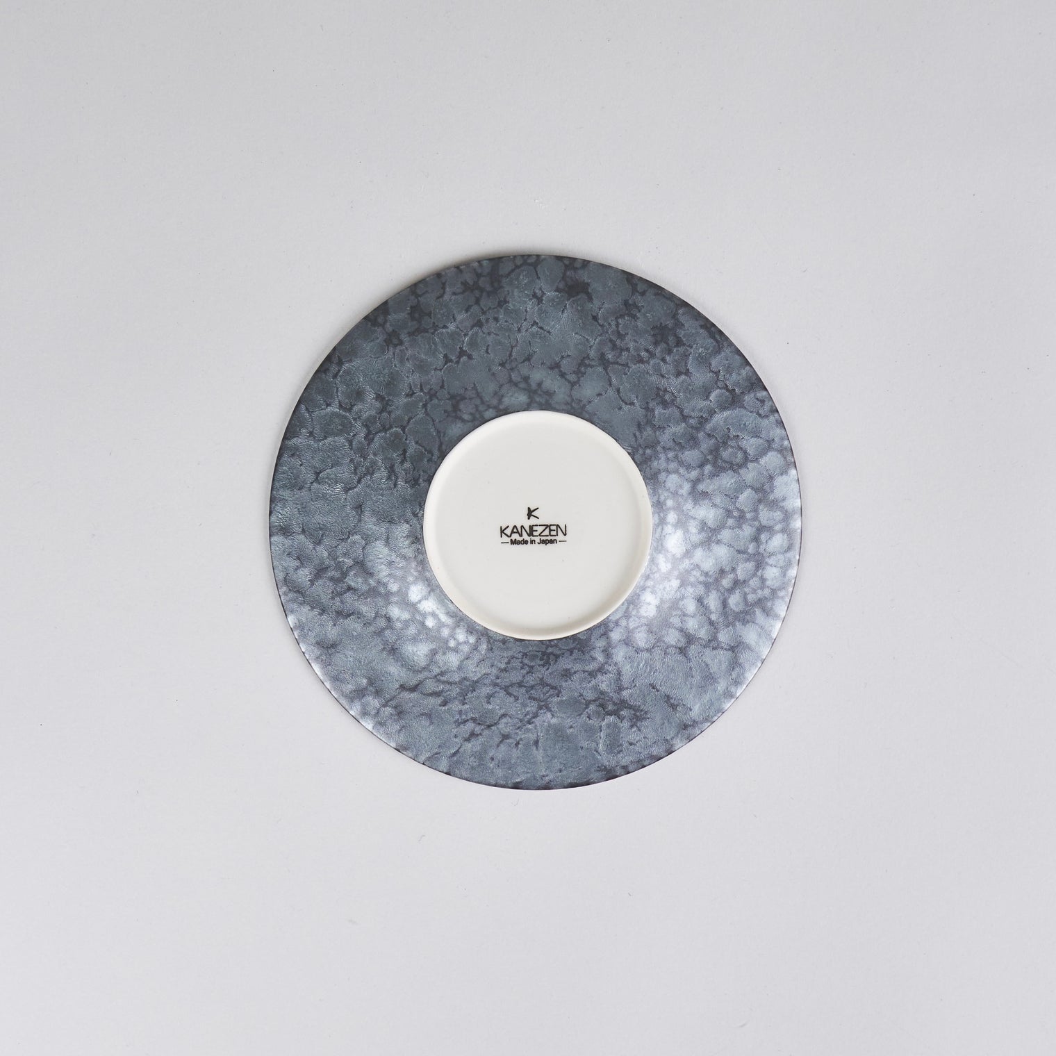 Kanezen Gama 170 Soft Plate, 17cm x H1.6cm