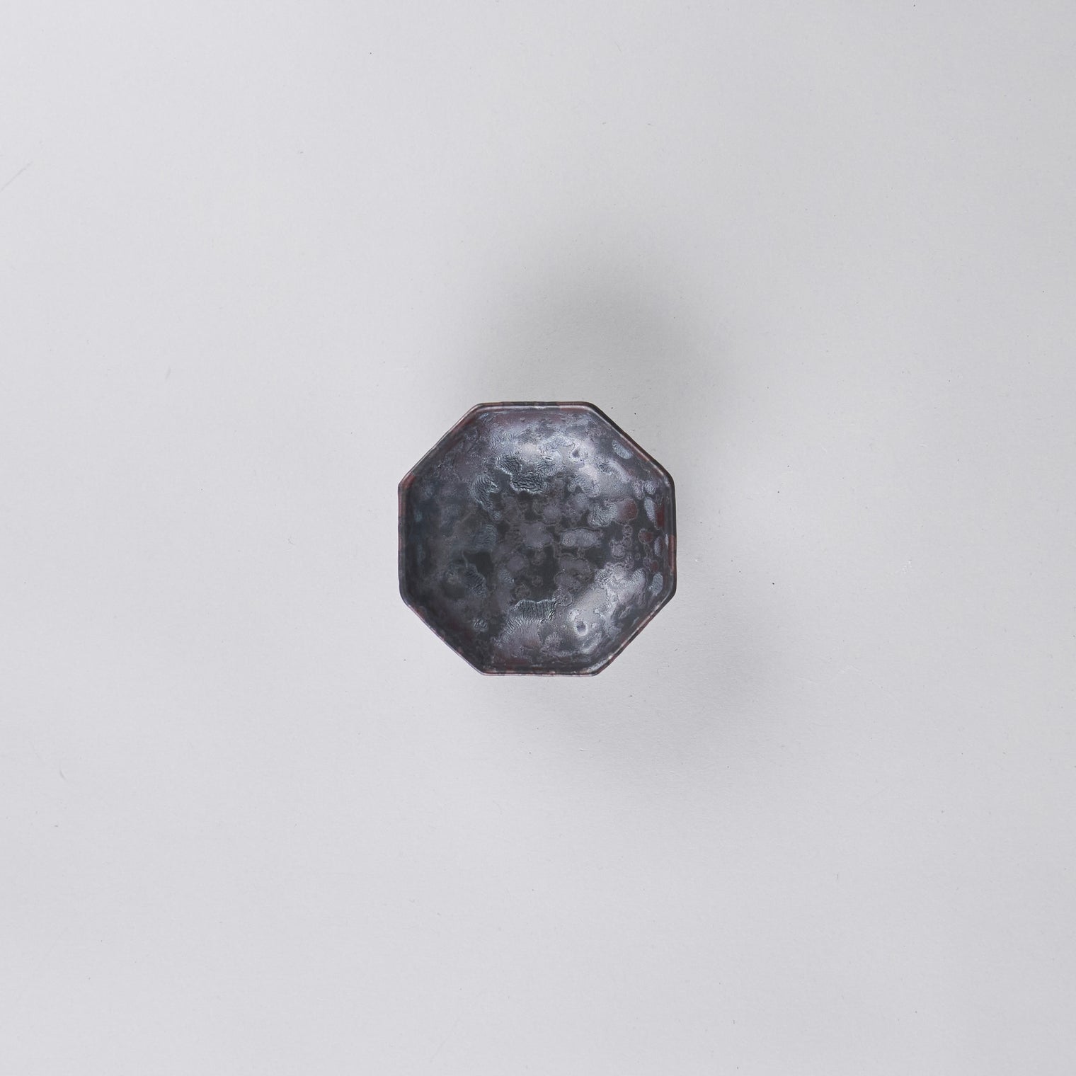 Kanezen Gama Small star aniseed bowl, 8cm x H3.5cm