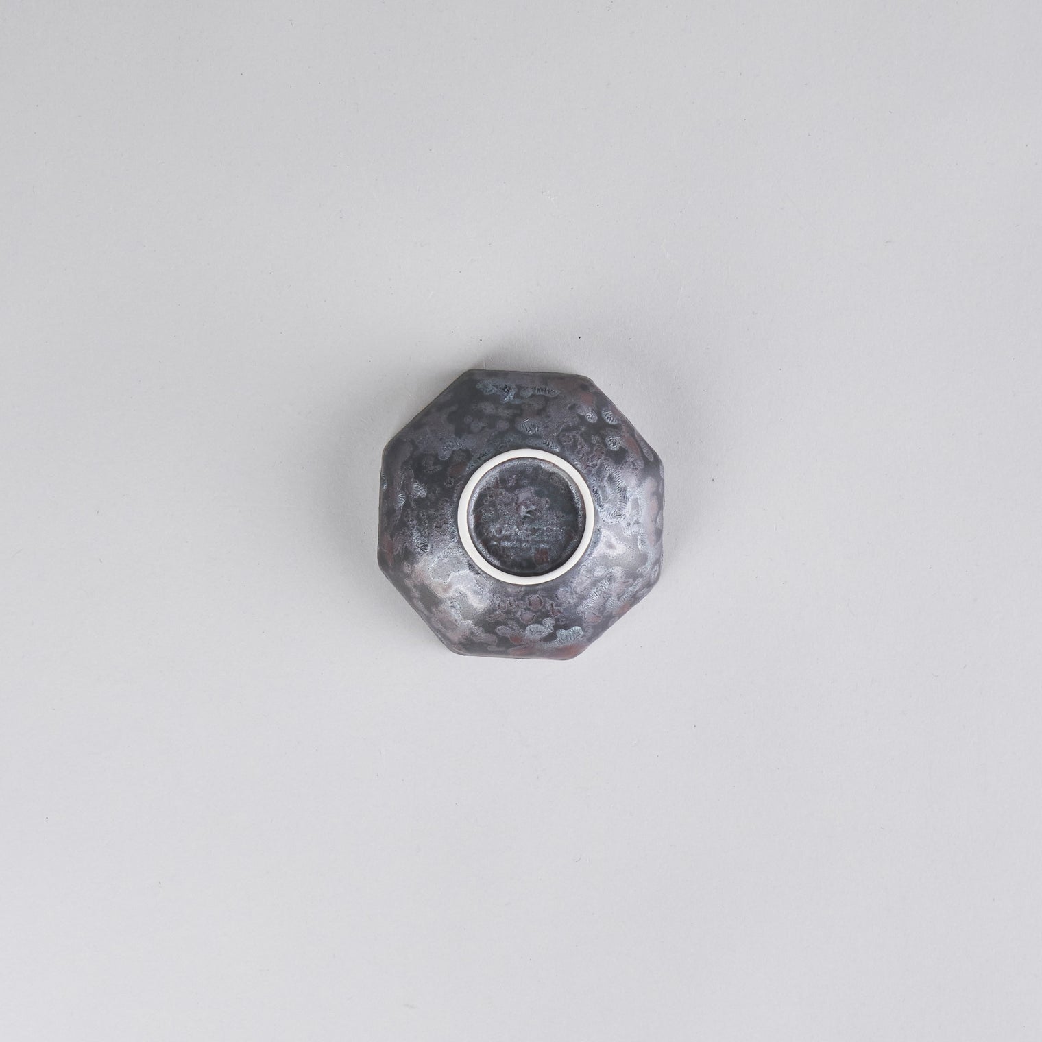 Kanezen Gama Small star aniseed bowl, 8cm x H3.5cm
