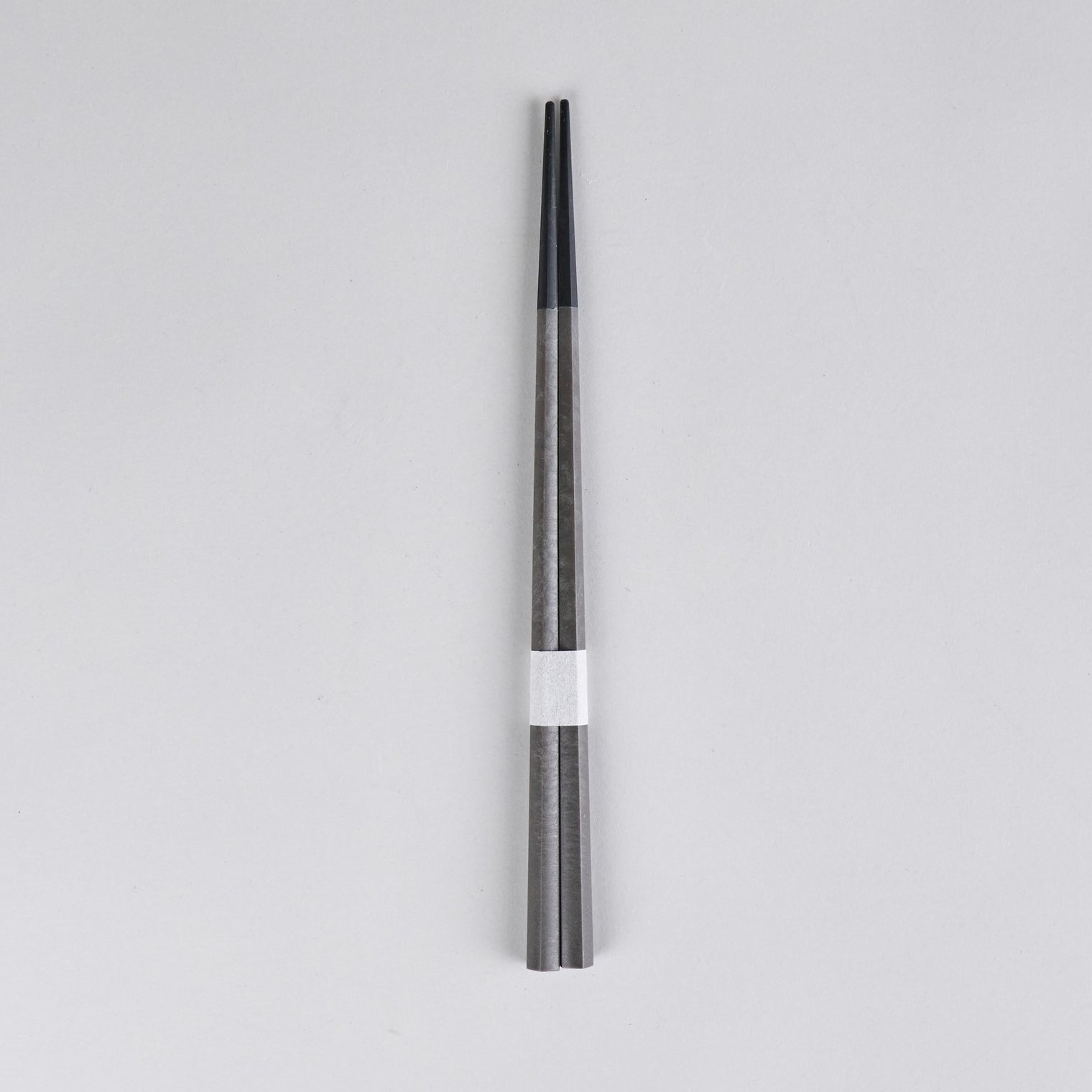 ARAS Chopsticks Grey
