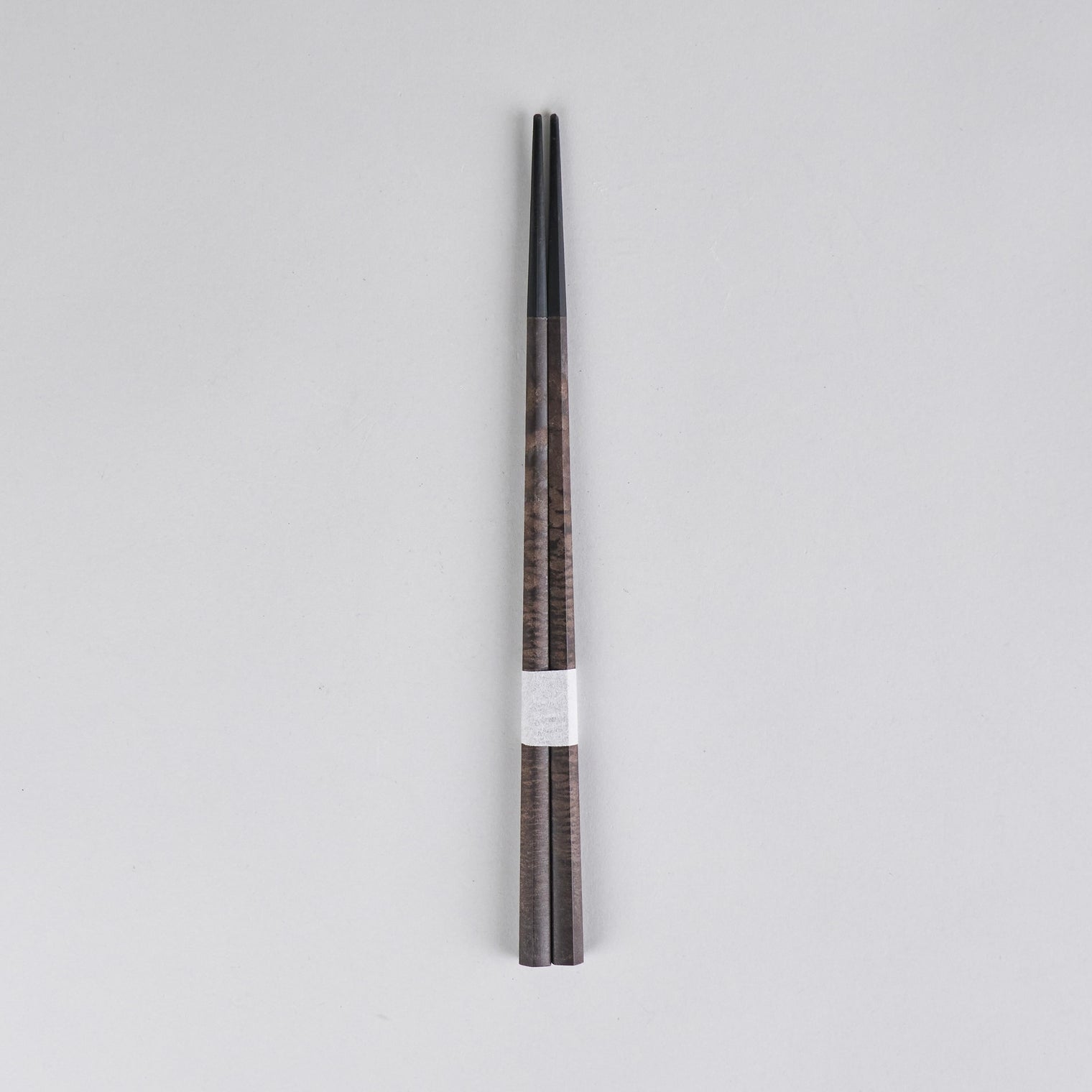 ARAS Chopsticks Cedar Bark
