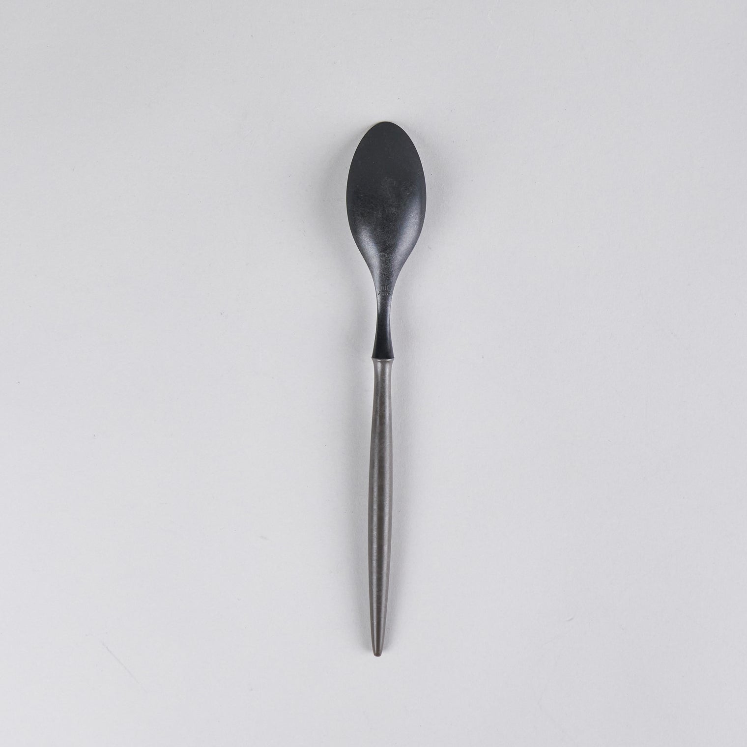 ARAS Spoon Grey