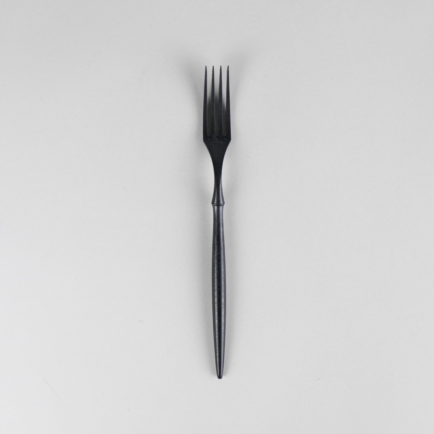 ARAS Fork Black