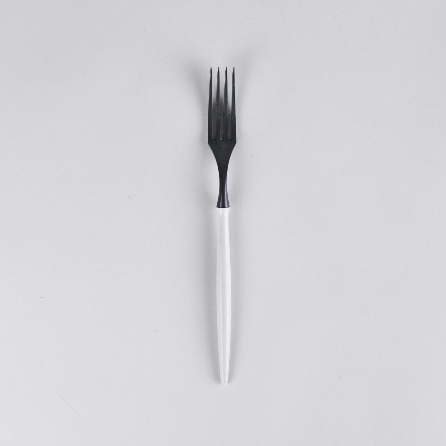 ARAS Fork White