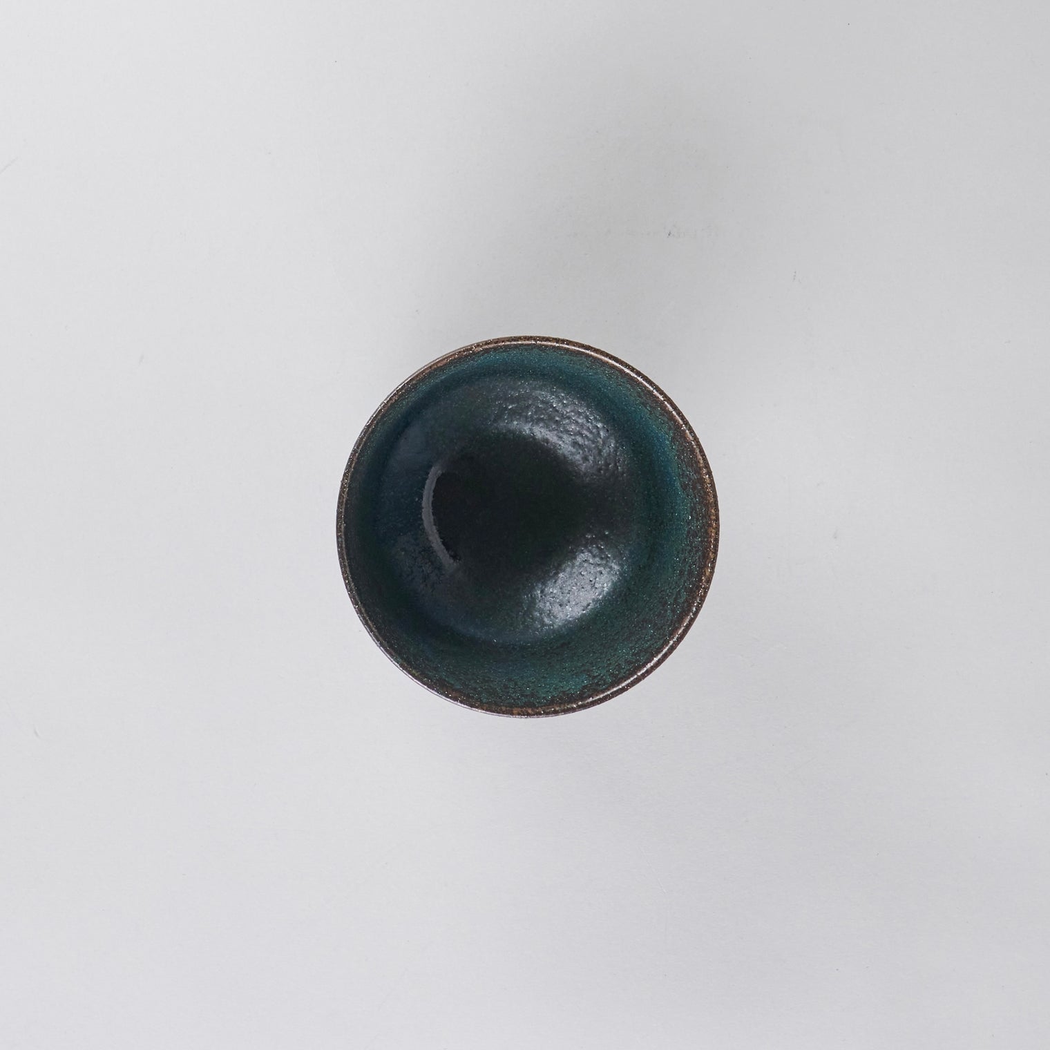 Urumi Tall Bowl, 11cm x H7.5cm, 410cc