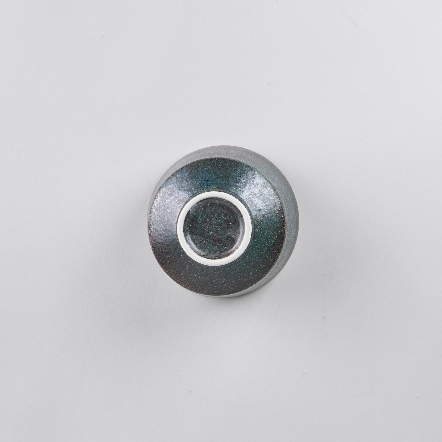 Urumi Tall Bowl, 11cm x H7.5cm, 410cc