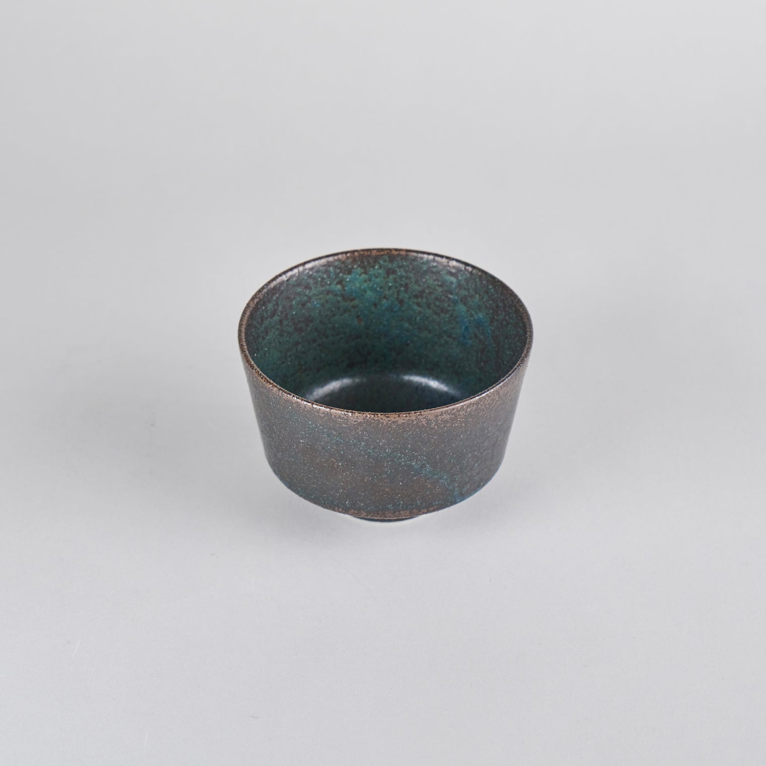 Urumi Tall Bowl, 11cm x H7.5cm, 410cc