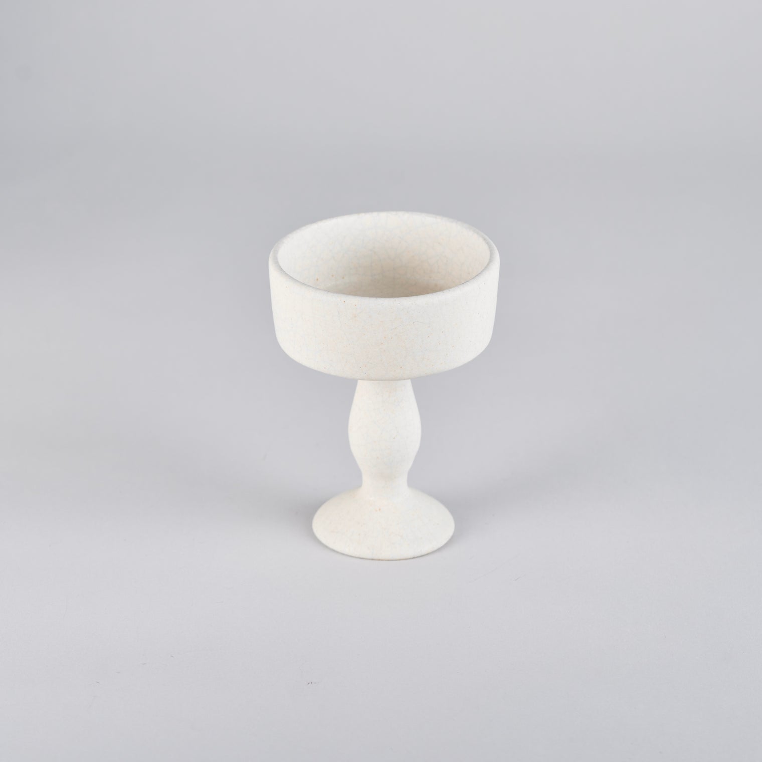 Mushimegane Books,Goblet S - 4