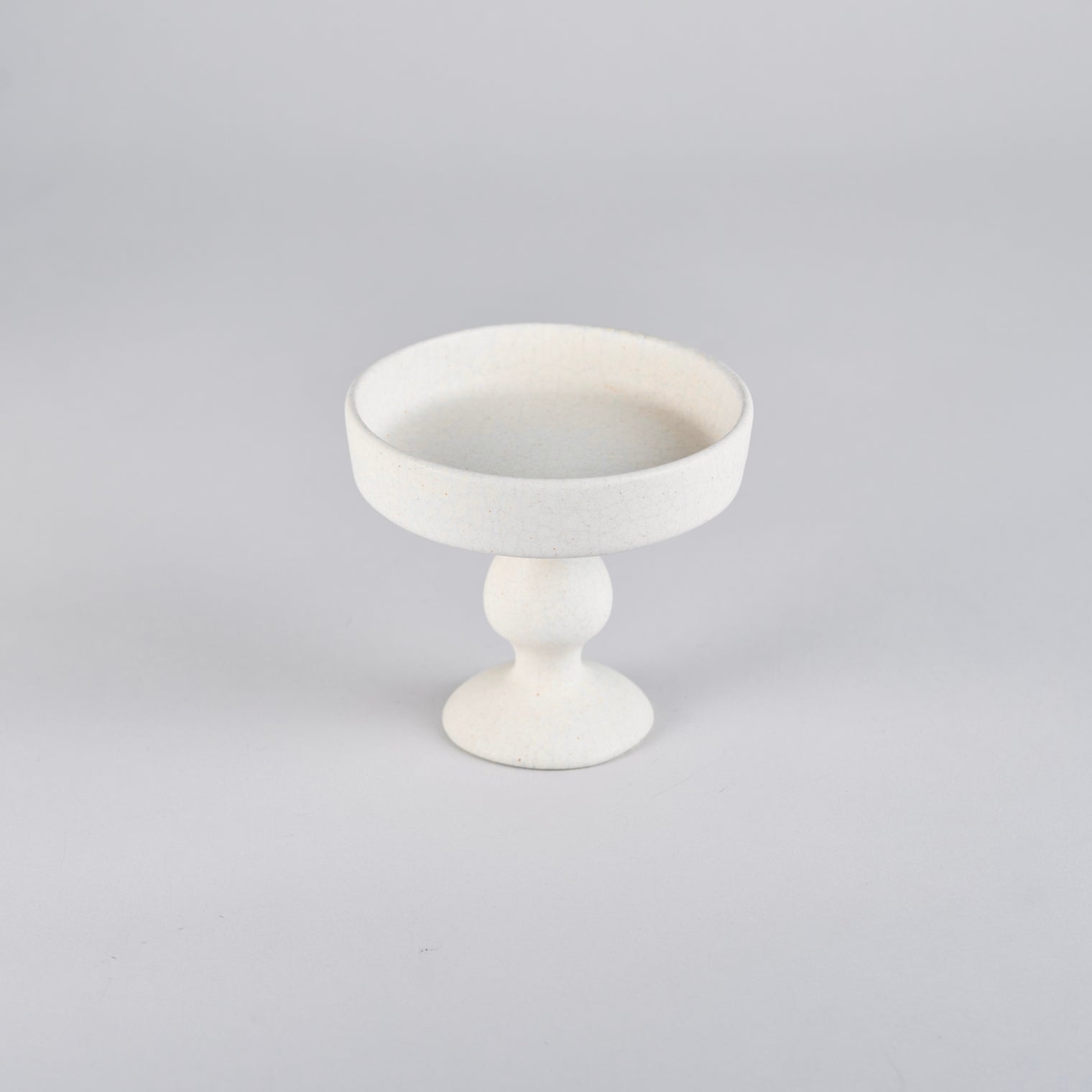 Mushimegane Books,Goblet S-6