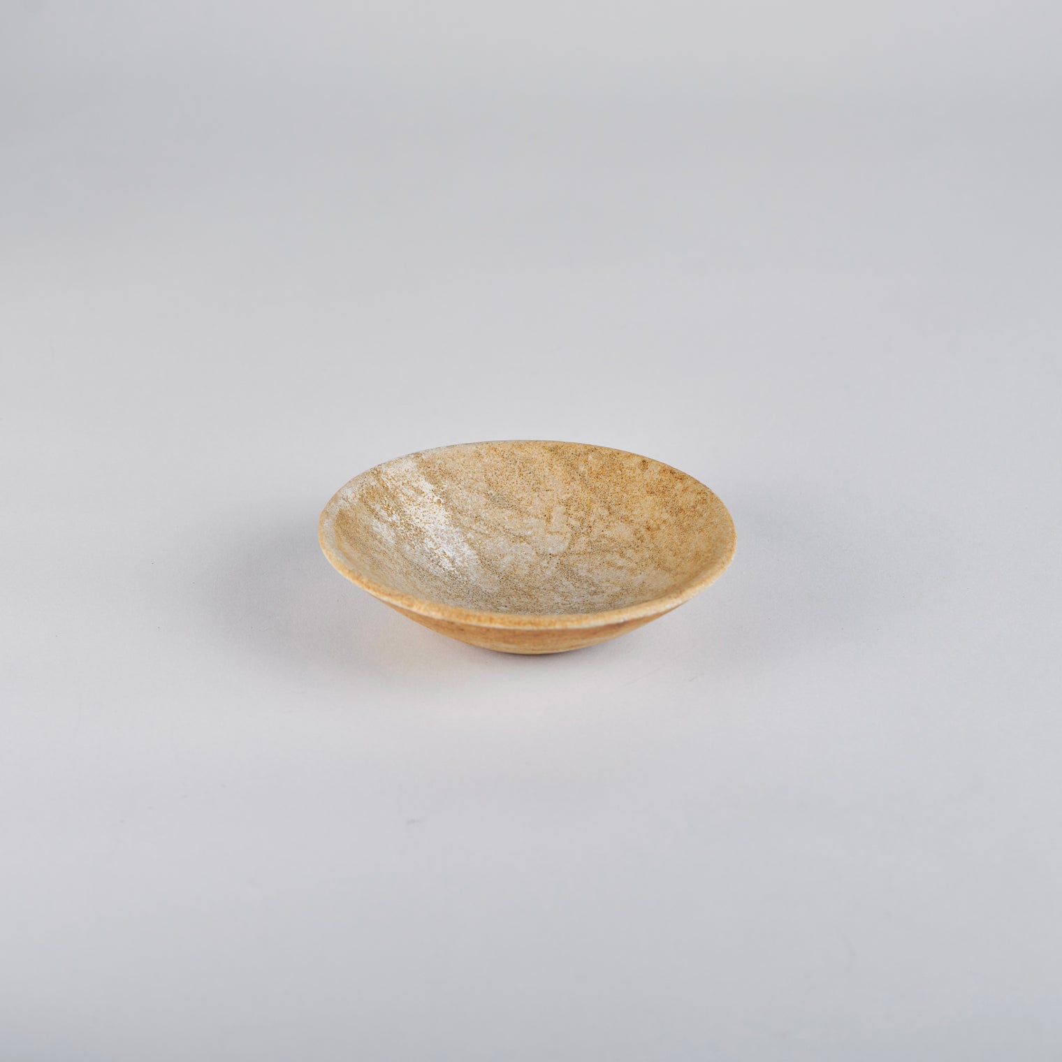 Mushimegane Books, Bowl XS