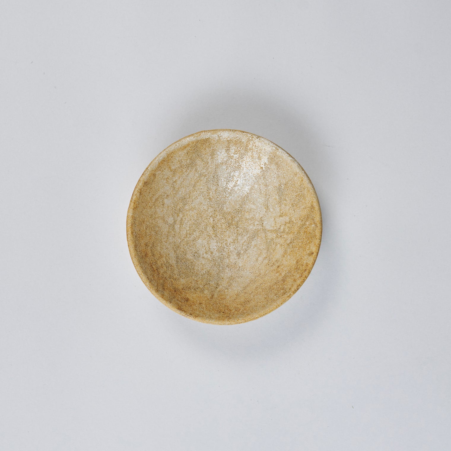 Mushimegane Books, Bowl XS