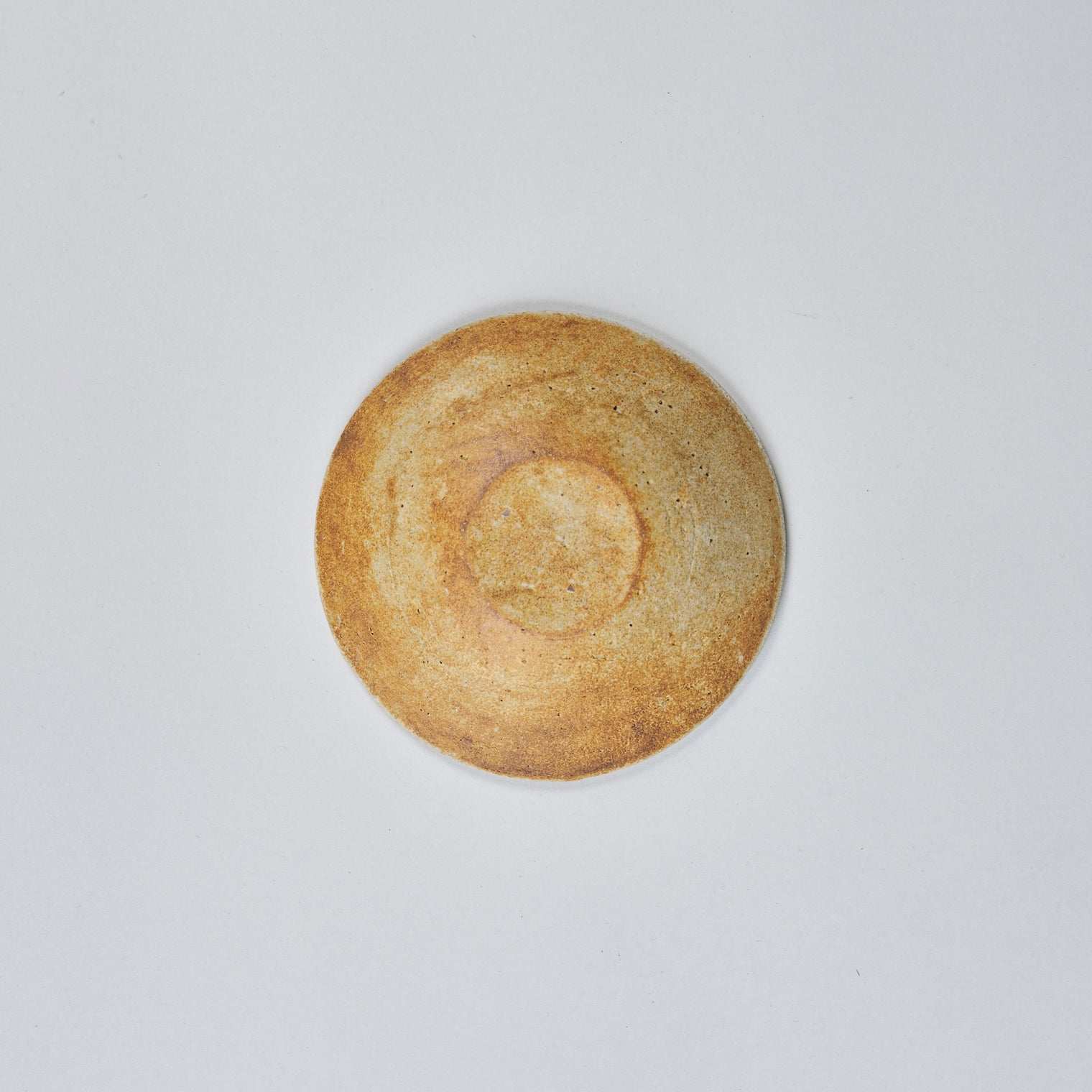 Mushimegane Books, Bowl XS