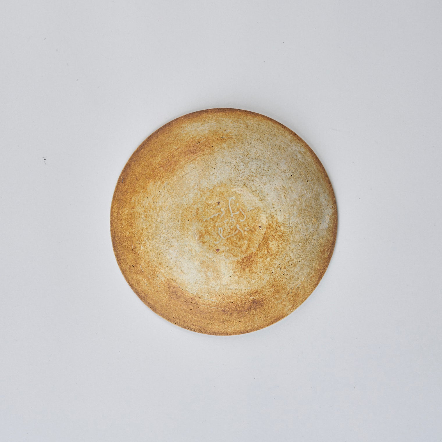 Mushimegane Books Bowl S