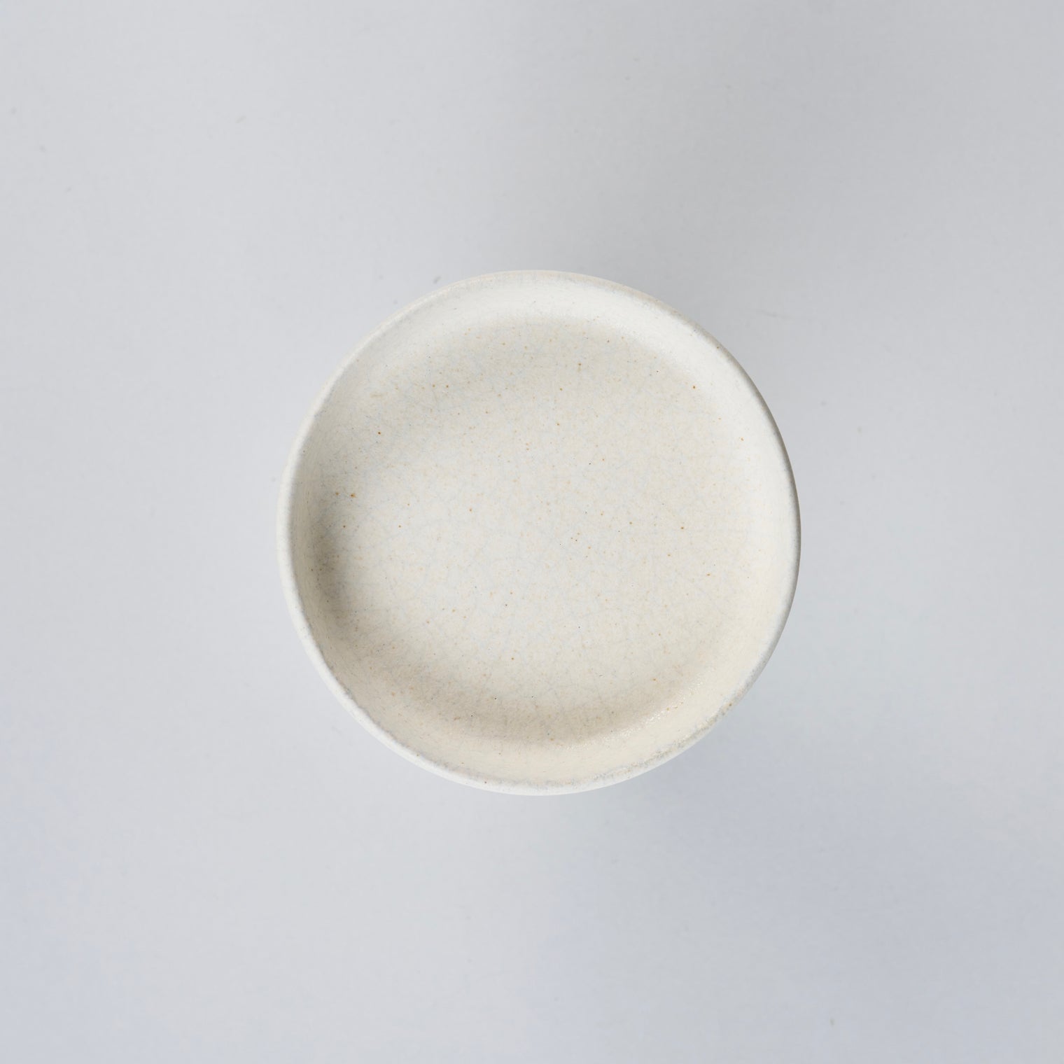 Mushimegane Books,Goblet S-6