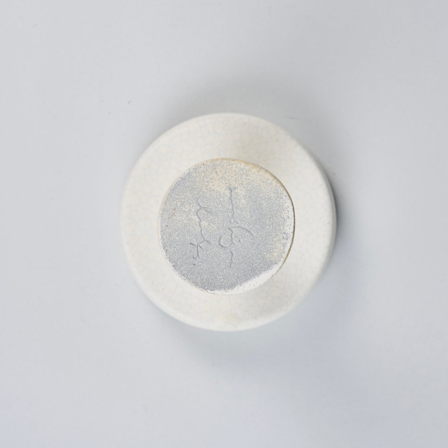 Mushimegane Books,Goblet S-6