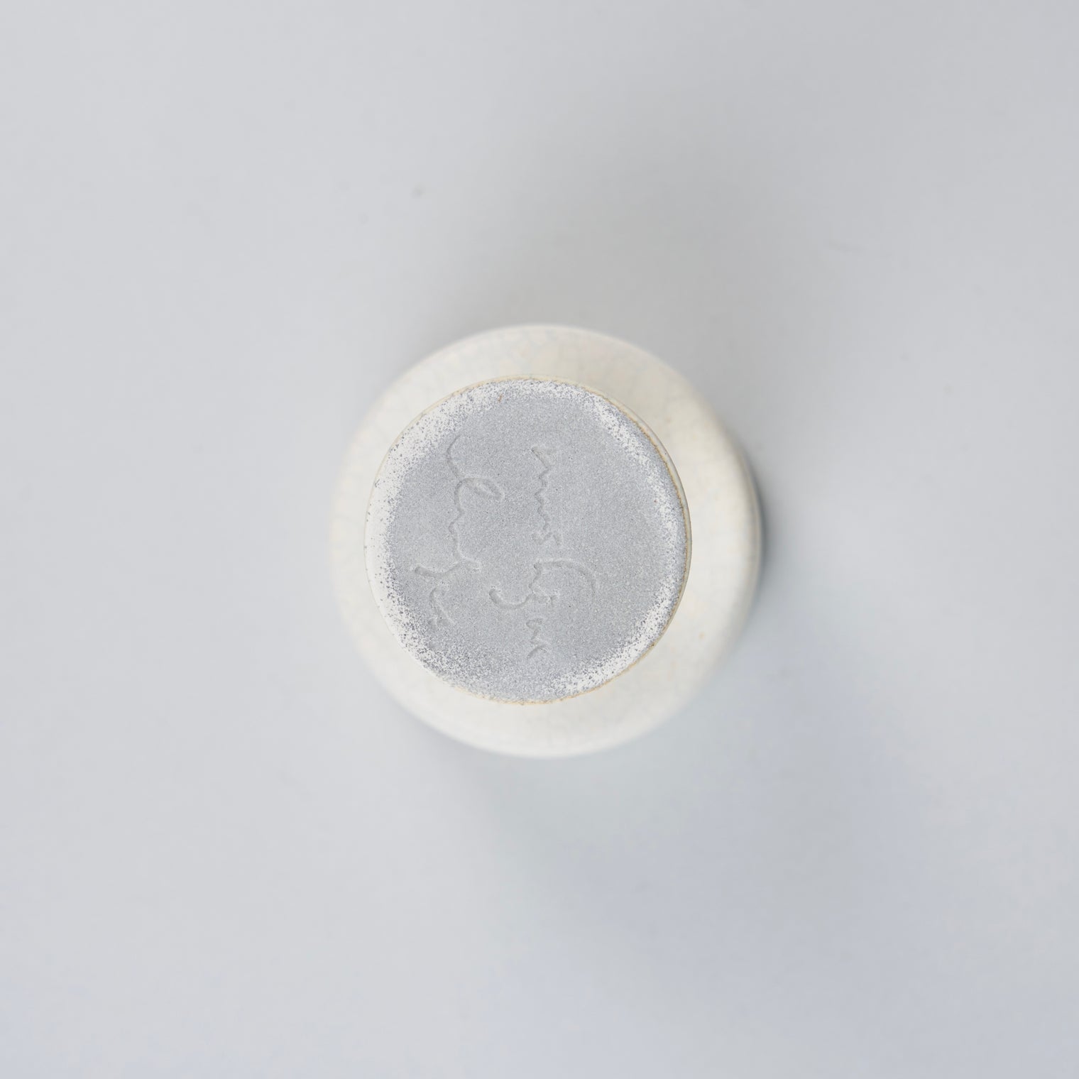 Mushimegane Books,Goblet S-5