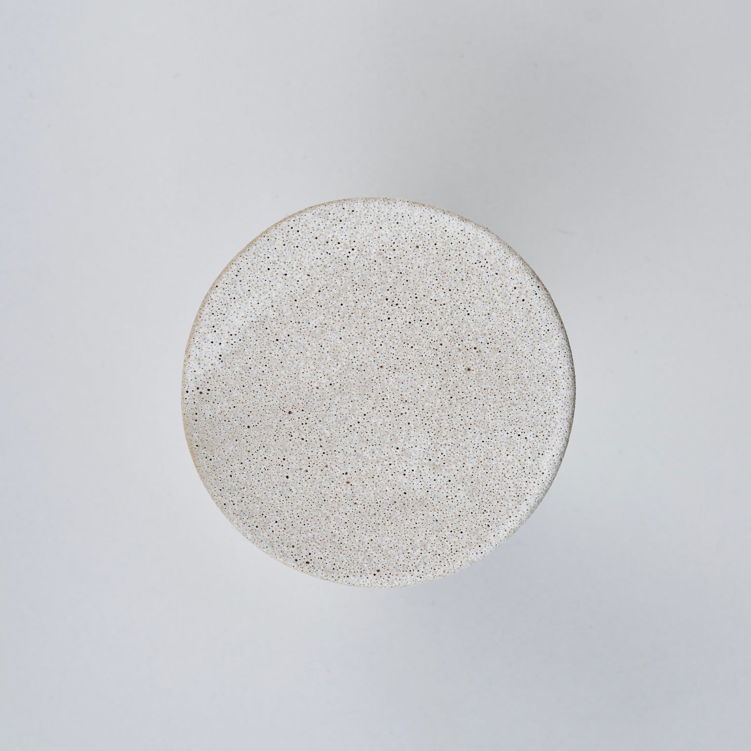 Mushimegane Books,Compote S-7