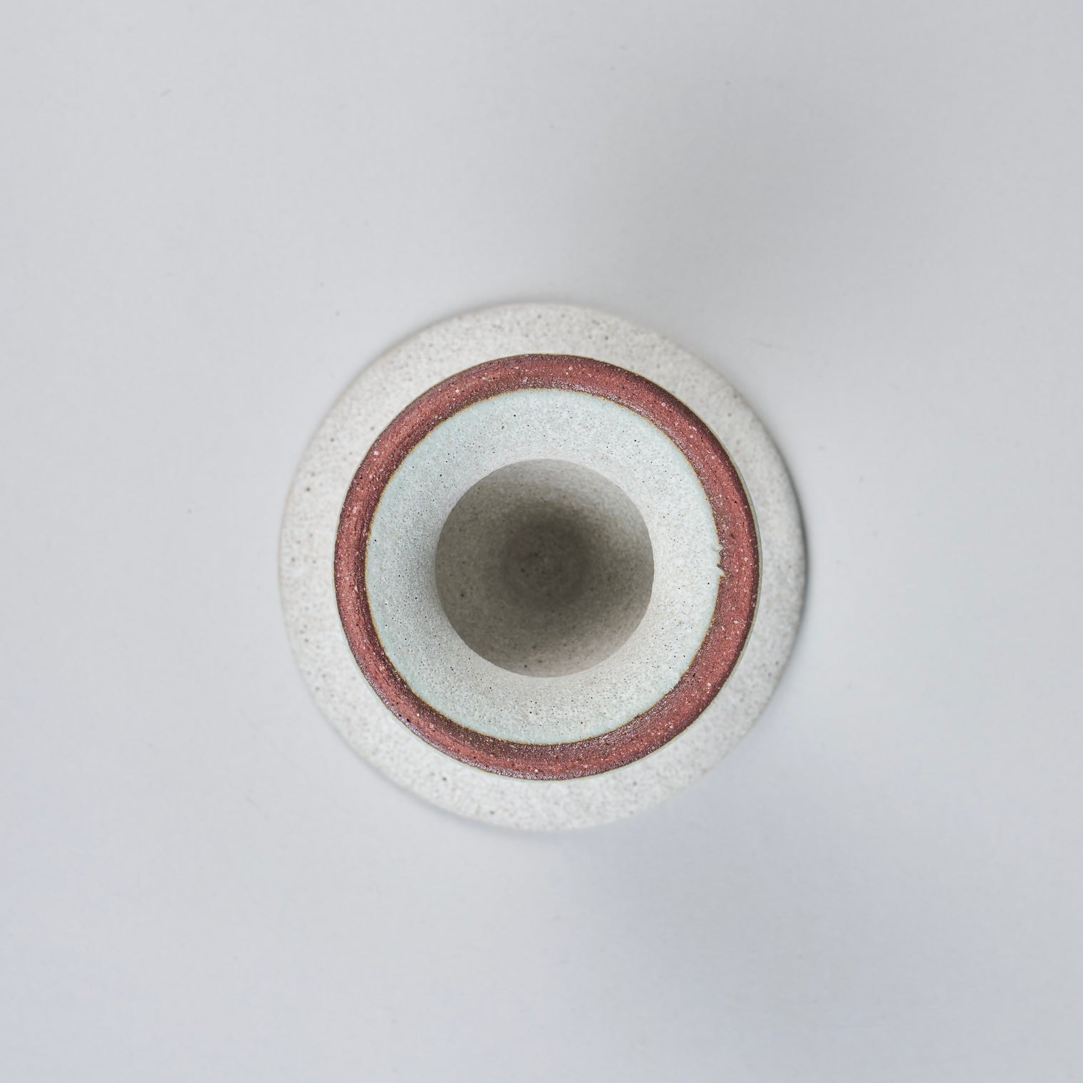 Mushimegane Books,Compote S-7