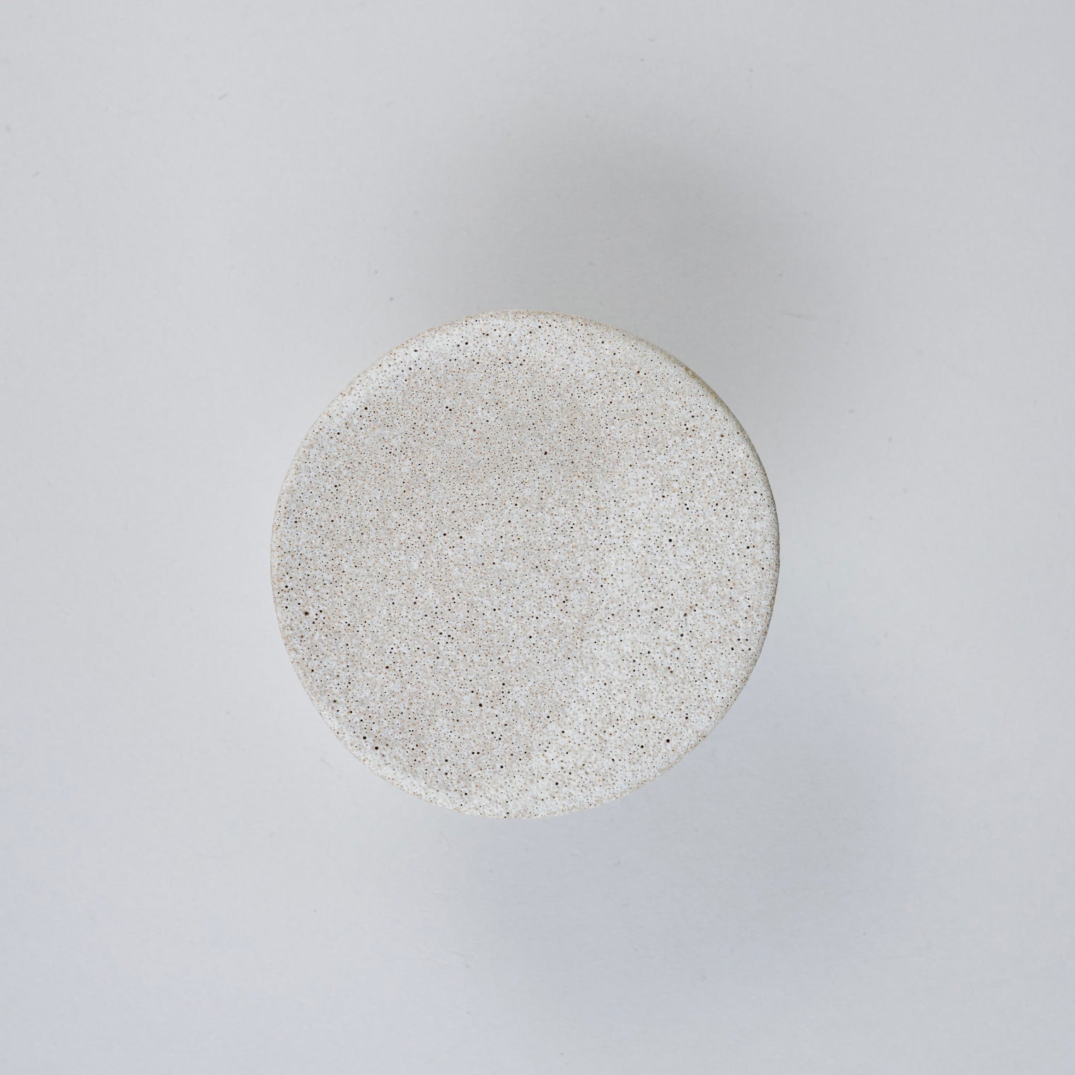 Mushimegane Books,Compote M7