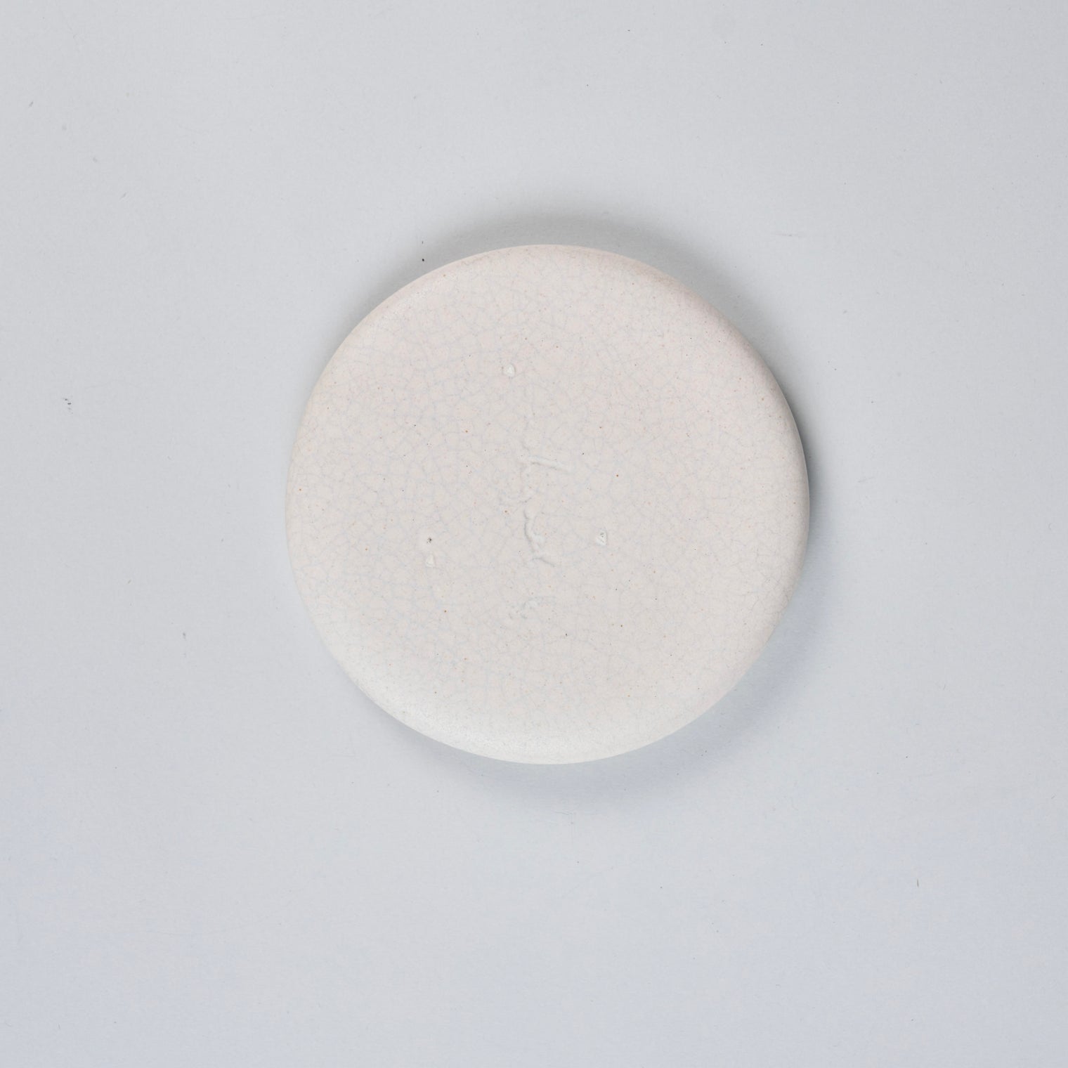 Mushimegane Books, Plump Plate S