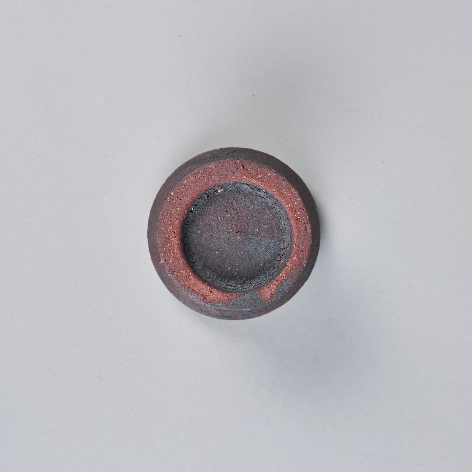 Mushimegane Books, Light House,S